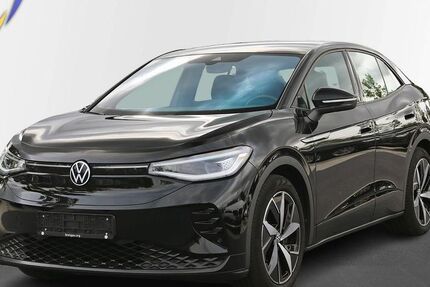 VW ID.5 103.100 km 26.990 &euro; Emmendingen 79312