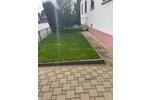 Doppelhaushälfte Teningen - 6 Zimmer, 121 m&sup2;, 430.000&euro; | Angebot:25935169