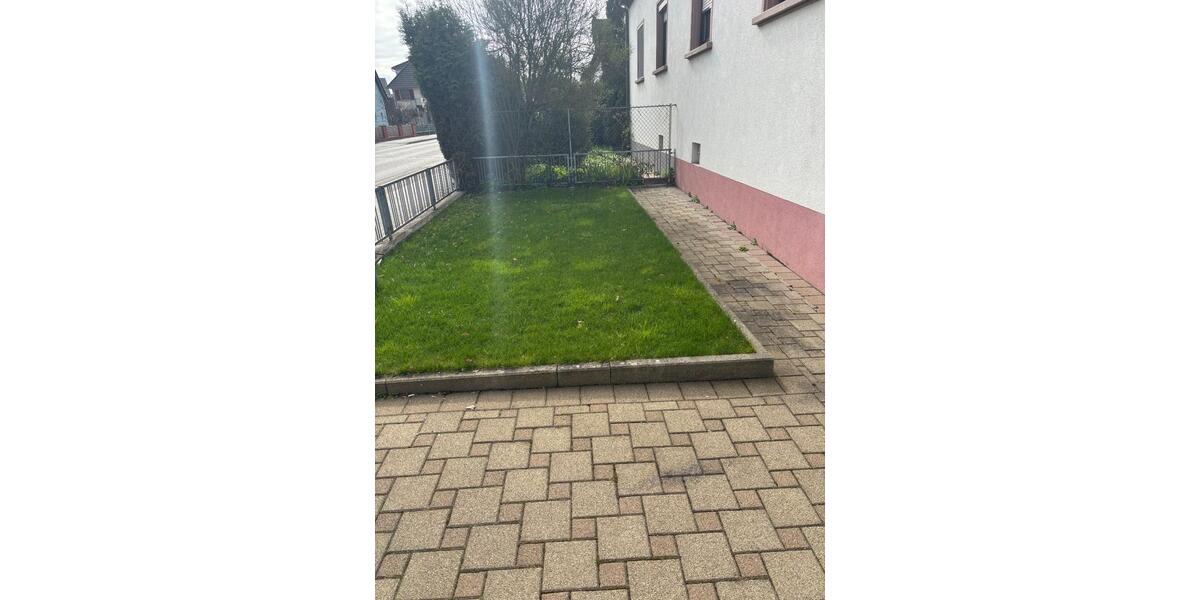 Doppelhaushälfte Teningen - 6 Zimmer, 121 m&sup2;, 450.000&euro; | Angebot:25935169