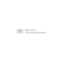 Lagermitarbeiter:in / Staplerfahrer:in (m/w/d) Noerpel SE Teningen 79331