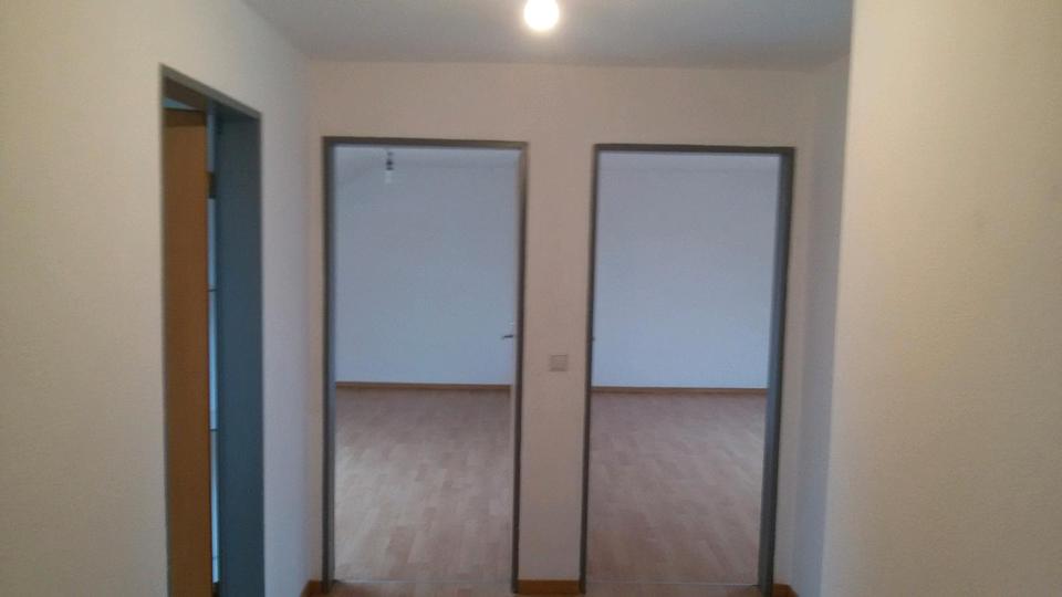 Etagenwohnung Breisach am Rhein - 2 Zimmer, 59 m&sup2;, 185.000&euro; | Angebot:26522456
