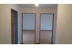 Etagenwohnung Breisach am Rhein - 2 Zimmer, 59 m&sup2;, 185.000&euro; | Angebot:26522456