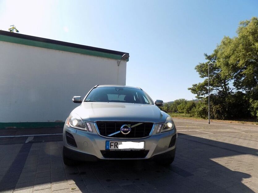 XC60