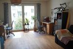 Etagenwohnung Freiburg im Breisgau Oberau - 3 Zimmer, 94 m&sup2;, 1.755&euro; | Angebot:26471095