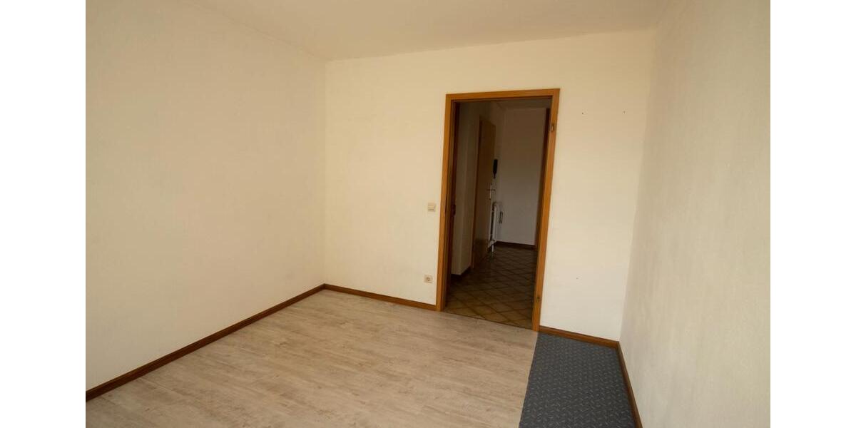 Dachgeschoßwohnung Müllheim - 3 Zimmer, 75 m&sup2;, 305.000&euro; | Angebot:26161370