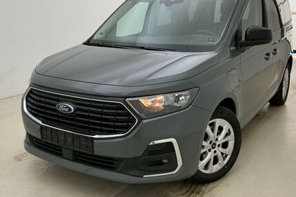 Ford Tourneo Connect 19.078 km 34.990 &euro; Endingen am Kaiserstuhl 79346