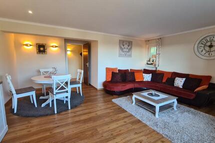 Wohnung Schönwald im Schwarzwald - 2 Zimmer, 70 m&sup2;, 130.000&euro; | Angebot:27006237