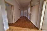 Etagenwohnung Freiburg im Breisgau Herdern - 3 Zimmer, 97 m&sup2;, 648.000&euro; | Angebot:26881841