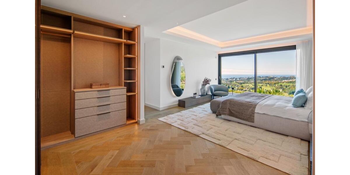 Villa Freiburg im Breisgau Günterstal - 6.500.000&euro; | Angebot:27144521