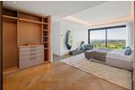 Villa Freiburg im Breisgau Günterstal - 6.500.000&euro; | Angebot:27144521