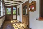 Mehrfamilienhaus, Wohnhaus Simonswald - 1.295.000&euro; | Angebot:26107453