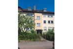 Maisonettenwohnung Freiburg im Breisgau - 3.5 Zimmer, 135 m&sup2;, 650.000&euro; | Angebot:27261669