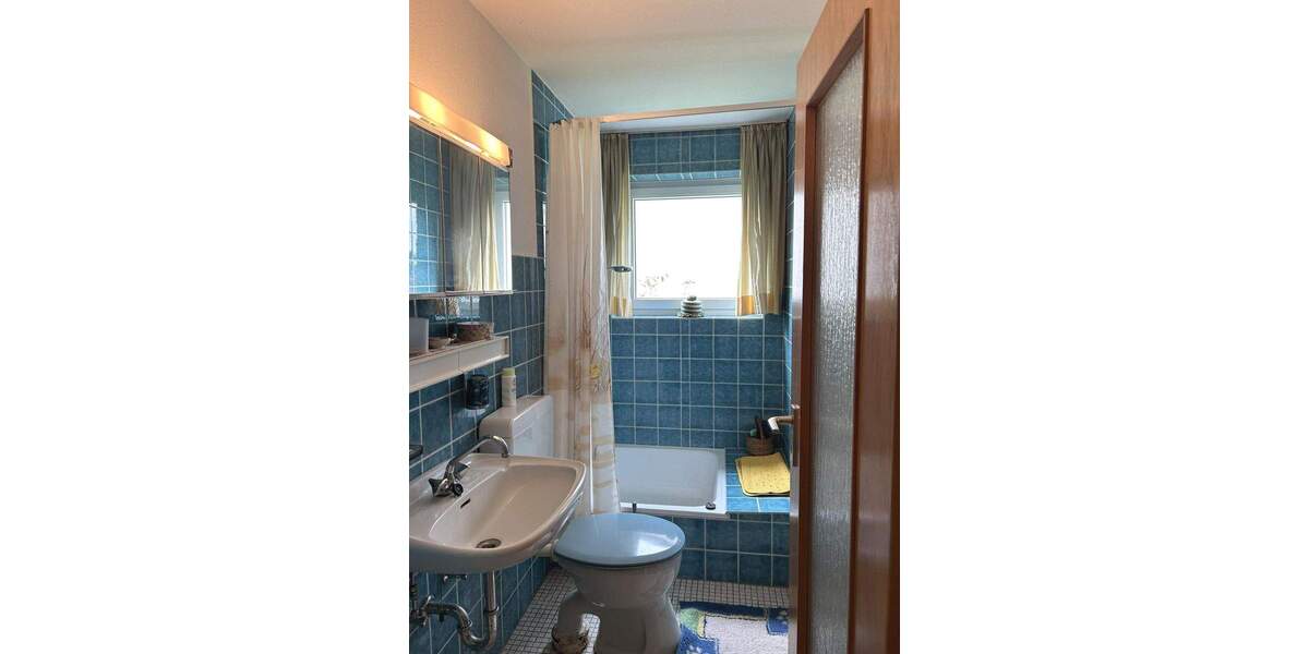 Mehrfamilienhaus, Wohnhaus Freiburg Zähringen - 6 Zimmer, 171 m&sup2;, 1.340.000&euro; | Angebot:23975560