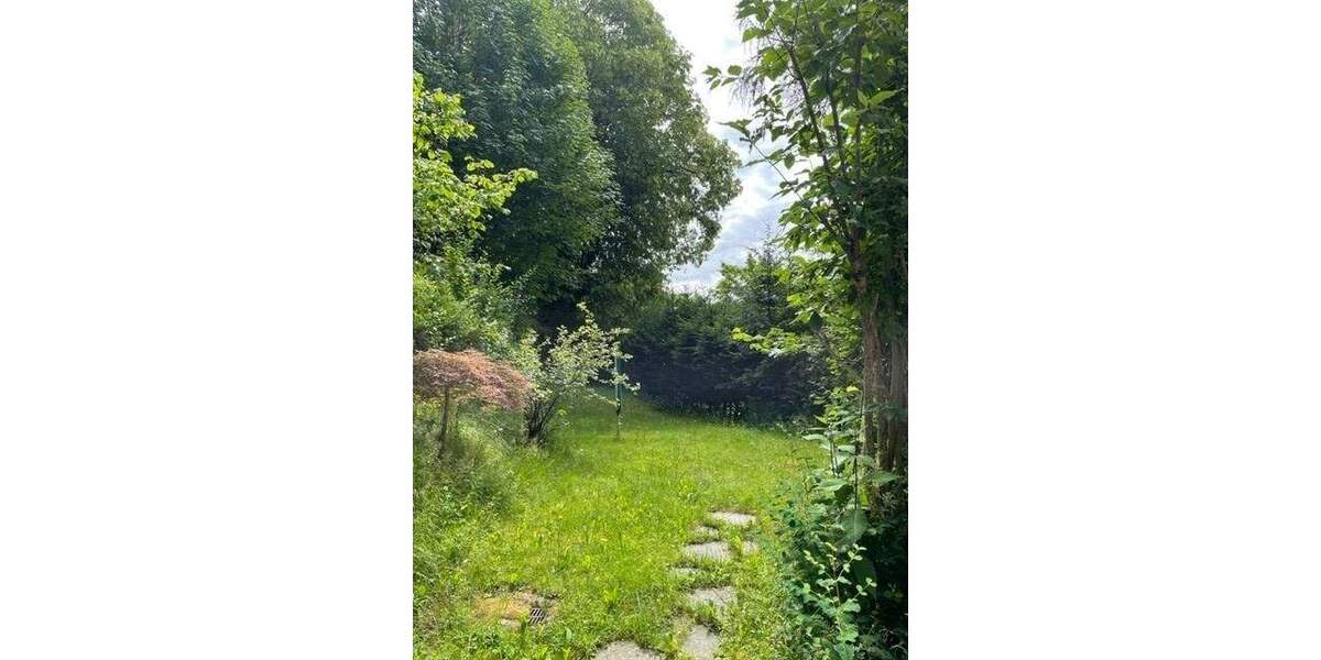 Einfamilienhaus Furtwangen im Schwarzwald Schönenbach - 7 Zimmer, 320 m&sup2;, 399.500&euro; | Angebot:25896640