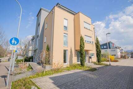 Büro in Freiburg 470.000 € 118.5 m² zimmer