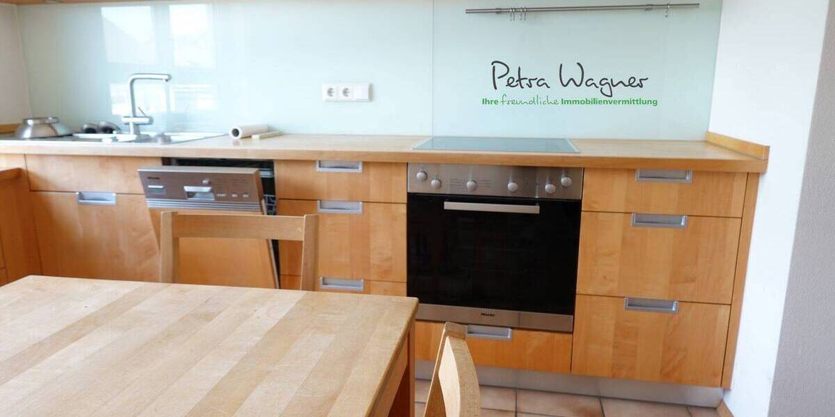 Etagenwohnung Schallstadt Mengen - 6 Zimmer, 166 m&sup2;, 578.000&euro; | Angebot:26470857
