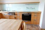 Etagenwohnung Schallstadt Mengen - 6 Zimmer, 166 m&sup2;, 578.000&euro; | Angebot:26470857