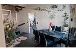 Doppelhaushälfte Titisee-Neustadt Neustadt - 460.000&euro; | Angebot:27128080