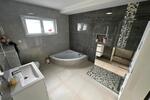 Bungalow Breisach am Rhein - 6 Zimmer, 160 m&sup2;, 598.000&euro; | Angebot:26986019