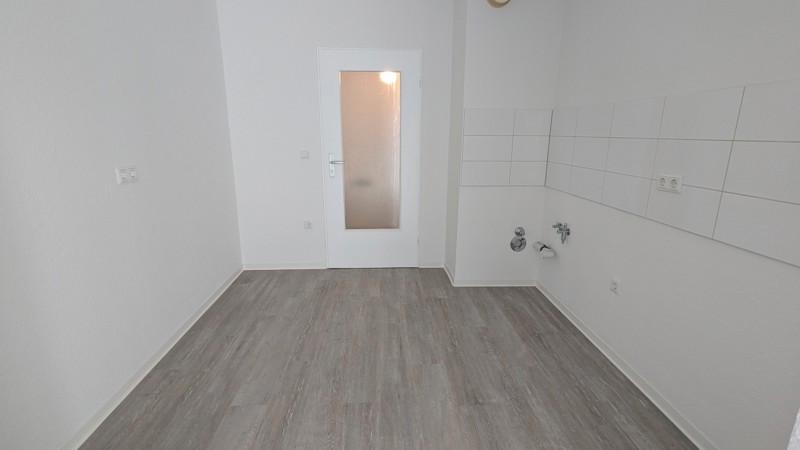 Erdgeschoßwohnung Breisach am Rhein - 4 Zimmer, 98 m&sup2;, 1.212&euro; | Angebot:26549731