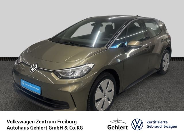VW ID.3 21.582 km 27.900 &euro; Freiburg 79108