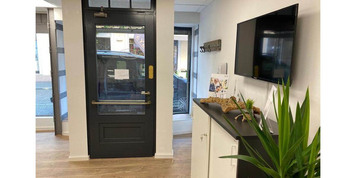 Gewerbeobjekt Emmendingen - 800&euro; | Angebot:26491899