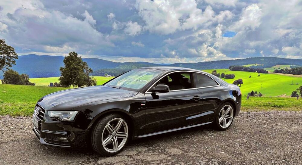 A5