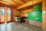 Mehrfamilienhaus, Wohnhaus Titisee-Neustadt Titisee - 3 Zimmer, 101 m&sup2;, 749.000&euro; | Angebot:26274112