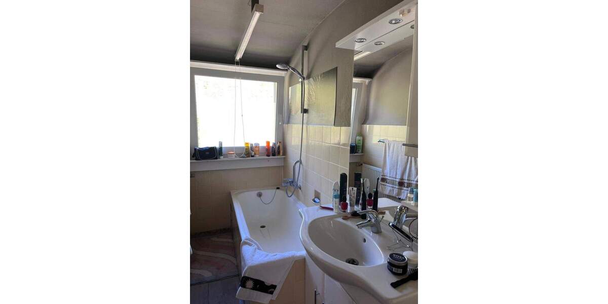 Etagenwohnung Todtnau Todtnauberg - 2 Zimmer, 56 m&sup2;, 118.000&euro; | Angebot:23243118