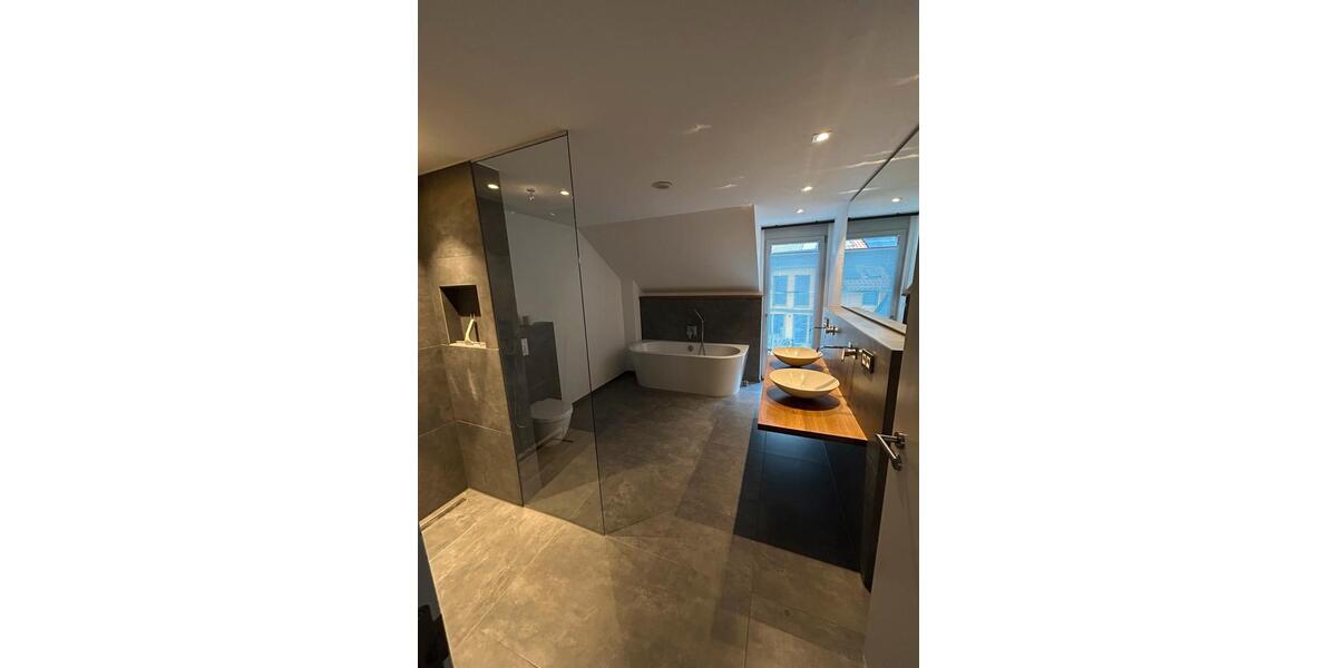 Doppelhaushälfte Wittnau - 4 Zimmer, 172 m&sup2;, 3.000&euro; | Angebot:25831358