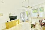 STILVOLL IM SCHWARZWALD MIT NATURBLICK - Etagenwohnung Münstertal | Angebot:26919363