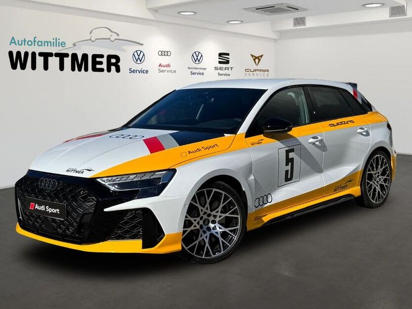 RS3
