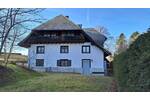 Bauernhaus, Landhaus Lenzkirch-Kappel Kappel - 2 Zimmer, 436 m&sup2;, 495.000&euro; | Angebot:25806086