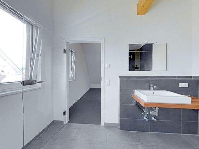 Mehrfamilienhaus, Wohnhaus Bad Krozingen - 9 Zimmer, 276 m&sup2;, 1.150.000&euro; | Angebot:24844531