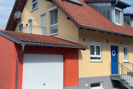 Haus Weisweil - 5 Zimmer, 130 m&sup2;, 680.000&euro; | Angebot:26163659