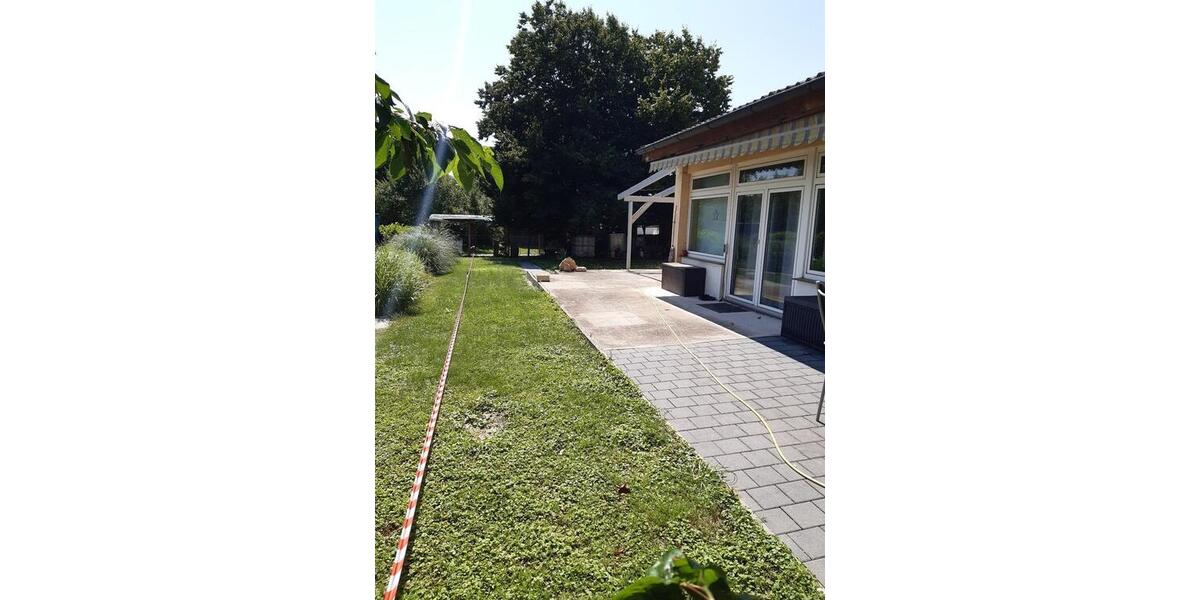 Einfamilienhaus Hartheim am Rhein - 745.000&euro; | Angebot:21226510