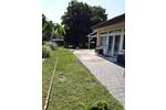 Einfamilienhaus Hartheim am Rhein - 745.000&euro; | Angebot:21226510