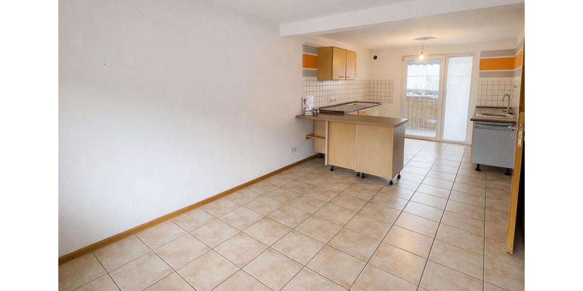 Etagenwohnung Ettenheim - 3 Zimmer, 111 m&sup2;, 1.530&euro; | Angebot:25967874