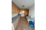 Etagenwohnung Freiburg im Breisgau Lehen - 3 Zimmer, 74 m&sup2;, 450.000&euro; | Angebot:26906512