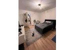 Etagenwohnung Müllheim - 3 Zimmer, 74 m&sup2;, 263.000&euro; | Angebot:27225277