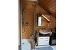 Etagenwohnung Badenweiler - 2 Zimmer, 60 m&sup2;, 169.500&euro; | Angebot:27261734
