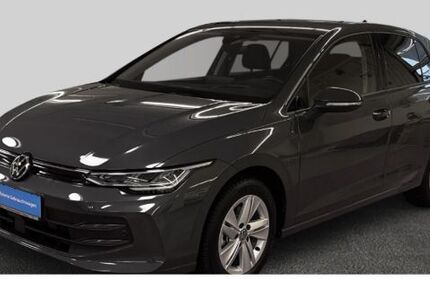 VW Golf 5.433 km 31.900 &euro; Freiburg 79108