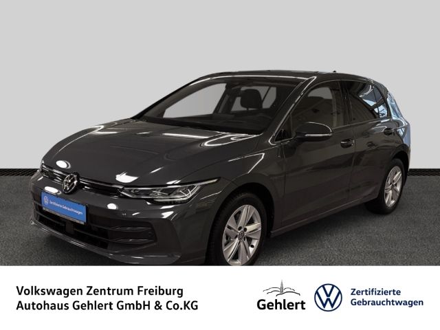 VW Golf 5.433 km 31.900 &euro; Freiburg 79108