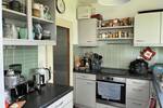 Etagenwohnung Freiburg Betzenhausen - 4 Zimmer, 92 m&sup2;, 285.000&euro; | Angebot:26863216