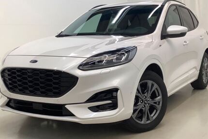 Ford Kuga 96.589 km 23.990 € Endingen am Kaiserstuhl 79346