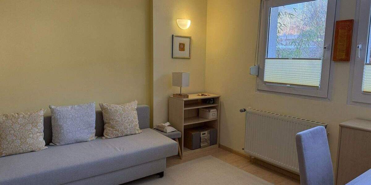 Einfamilienhaus Lenzkirch Saig - 9 Zimmer, 208 m&sup2;, 700.000&euro; | Angebot:25835773