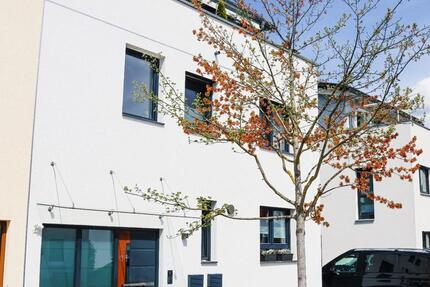 Wohnung March - 5 Zimmer, 180 m&sup2;, 785.000&euro; | Angebot:24641310