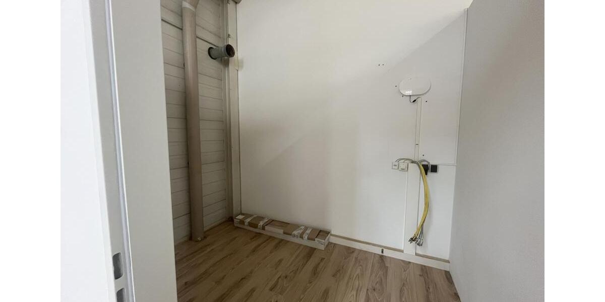 Gewerbeobjekt Denzlingen - 2.977&euro; | Angebot:23702291