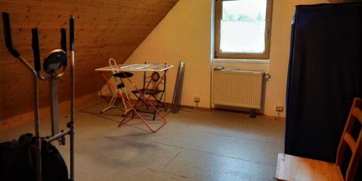 Doppelhaushälfte Utzenfeld - 4 Zimmer, 130 m&sup2;, 262.000&euro; | Angebot:25746538