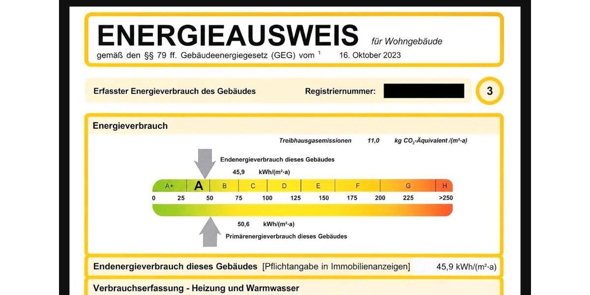 Reihenhaus Kirchzarten - 6 Zimmer, 125 m&sup2;, 645.000&euro; | Angebot:26777203